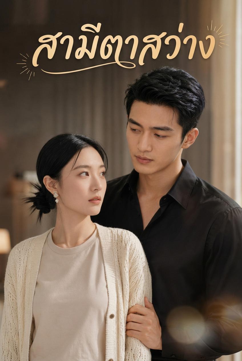 สามีตาสว่าง