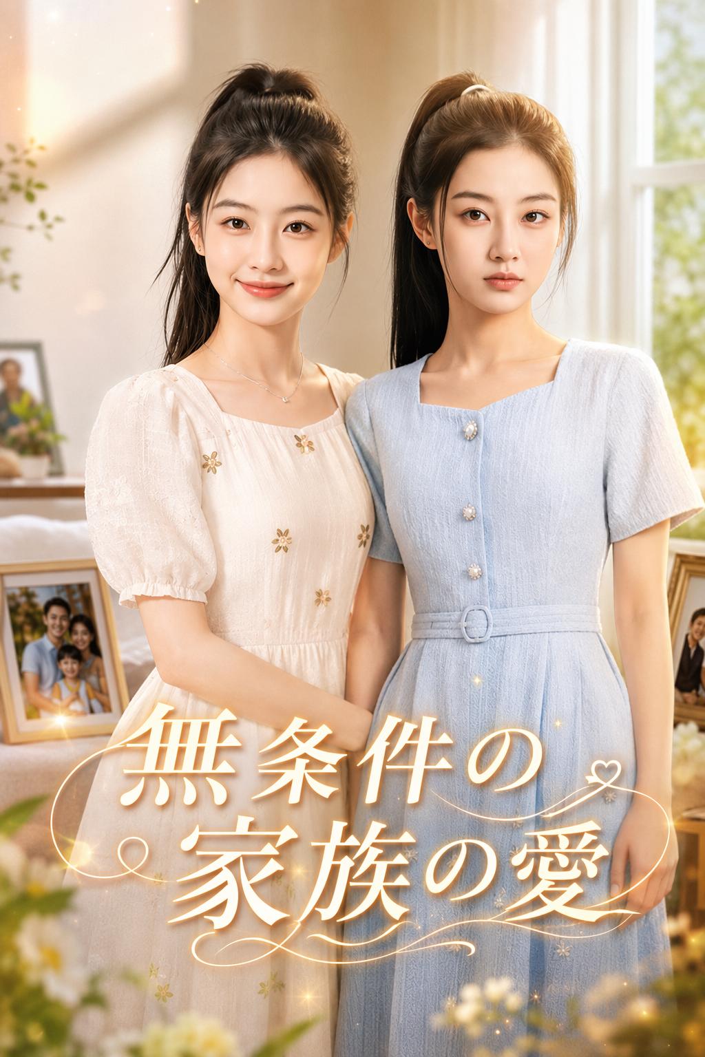 すり替えられた令嬢