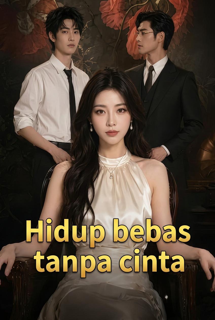 Mantan Istri CEO yang Disesali