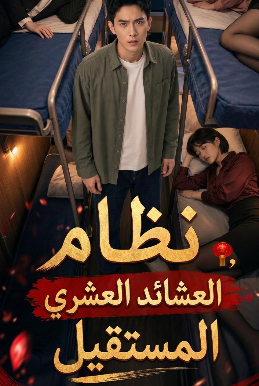 نظام العائد العشري للعامل المستقيل