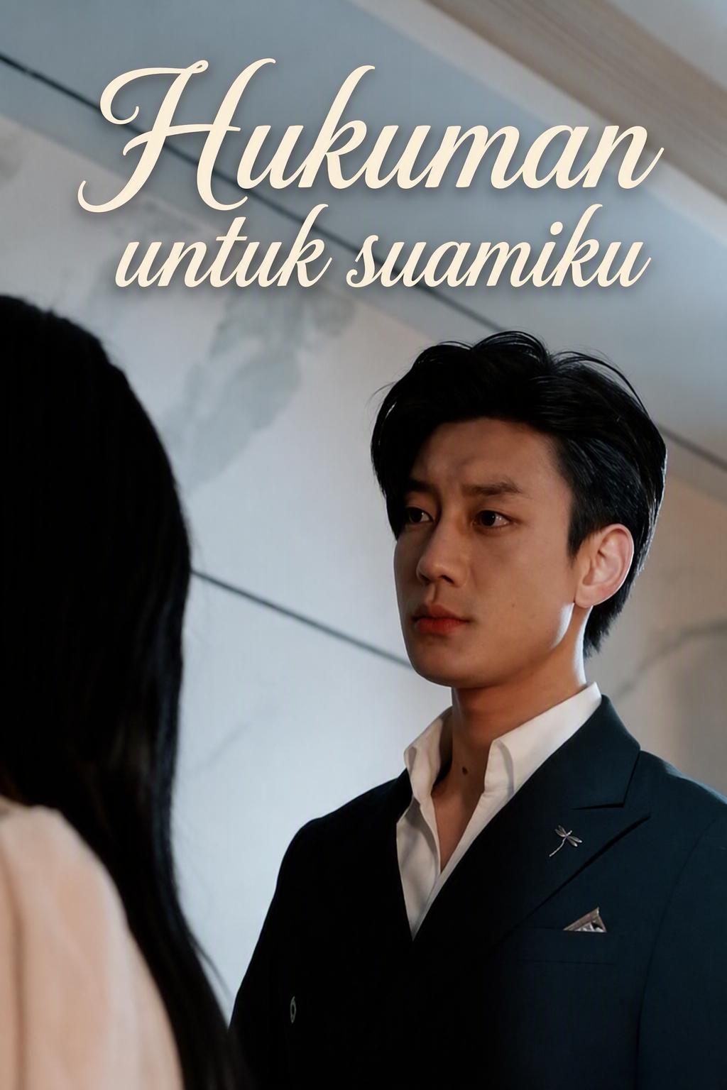 Dikhianati saat sekarat