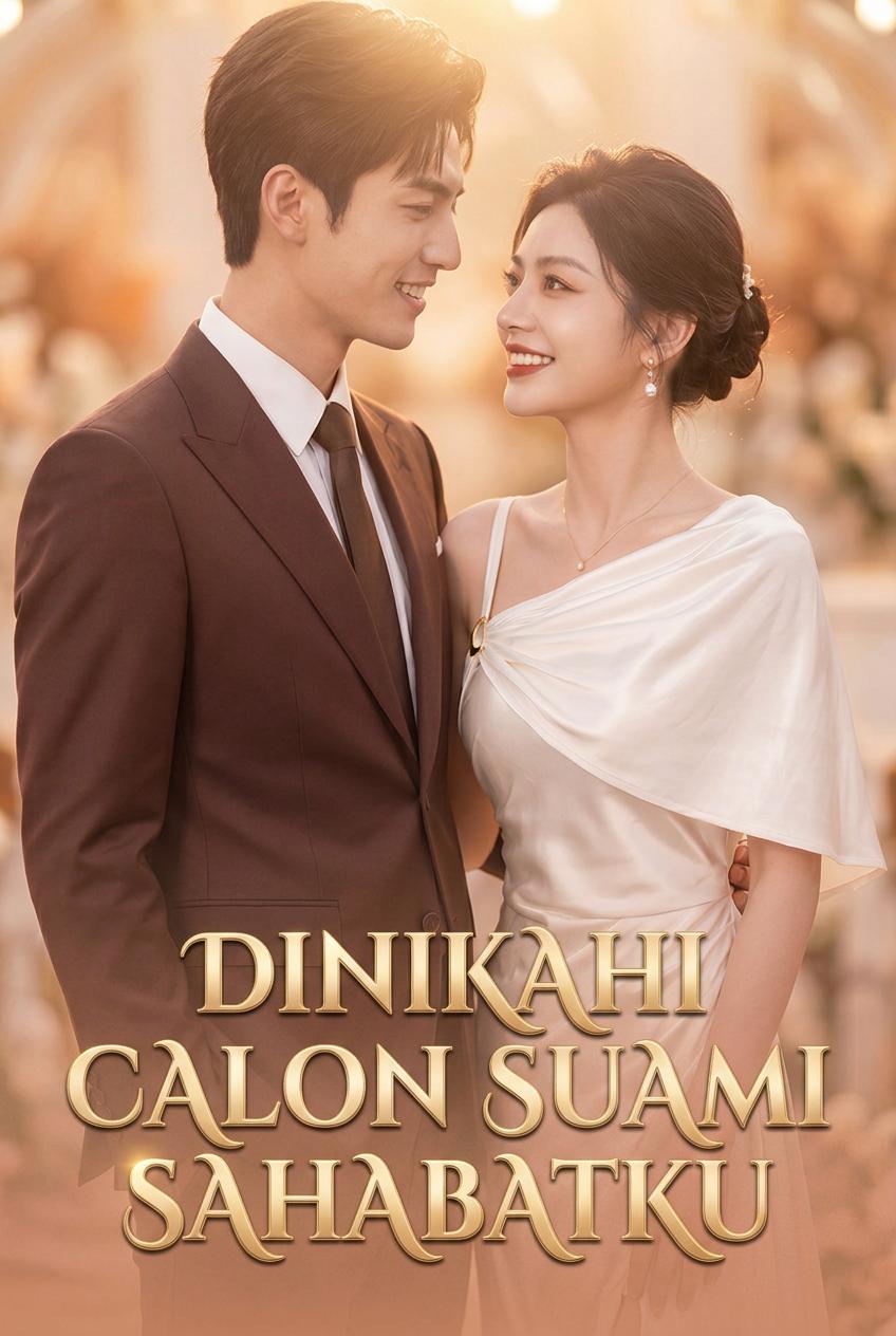 The Heir's Last-Minute Bride
