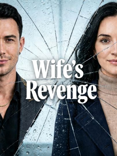 Wifes Revenge