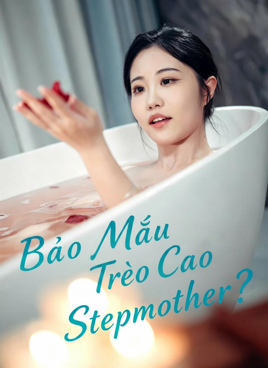 Bảo Mẫu Trèo Cao