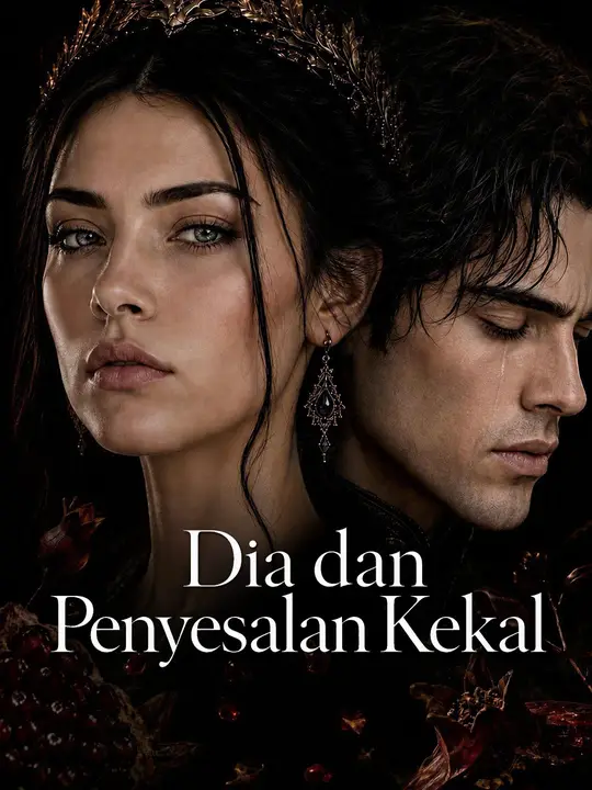 (Alih Suara) Hari Penghakiman dan Penyesalan Abadi