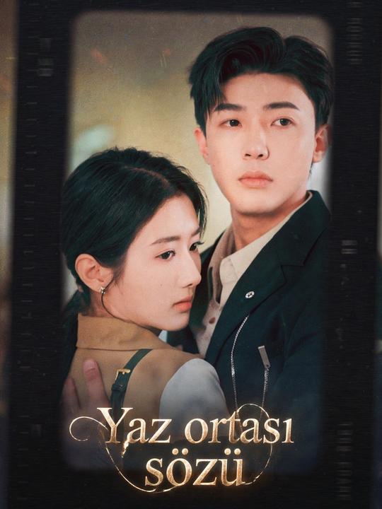 Yaz ortası sözü