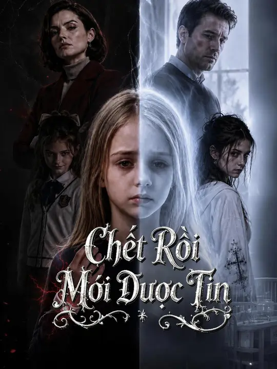 Chết Rồi Mới Được Tin