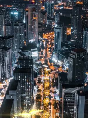 뚱뚱한 청소부, 10명쯤은 거뜬하죠