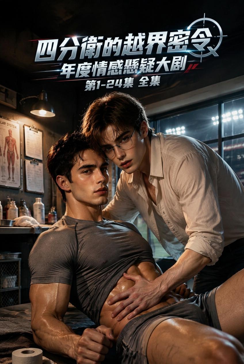四分衛的越界密令