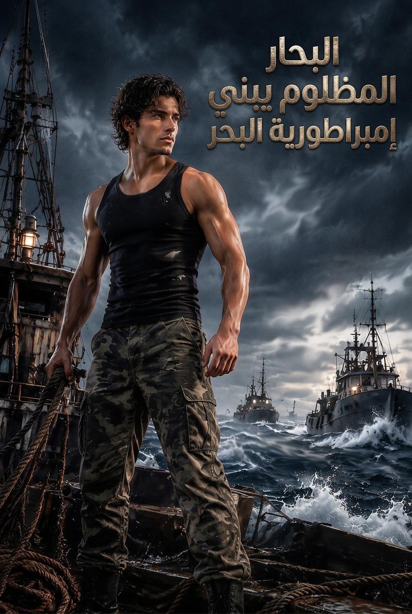 بوصلة البحّار
