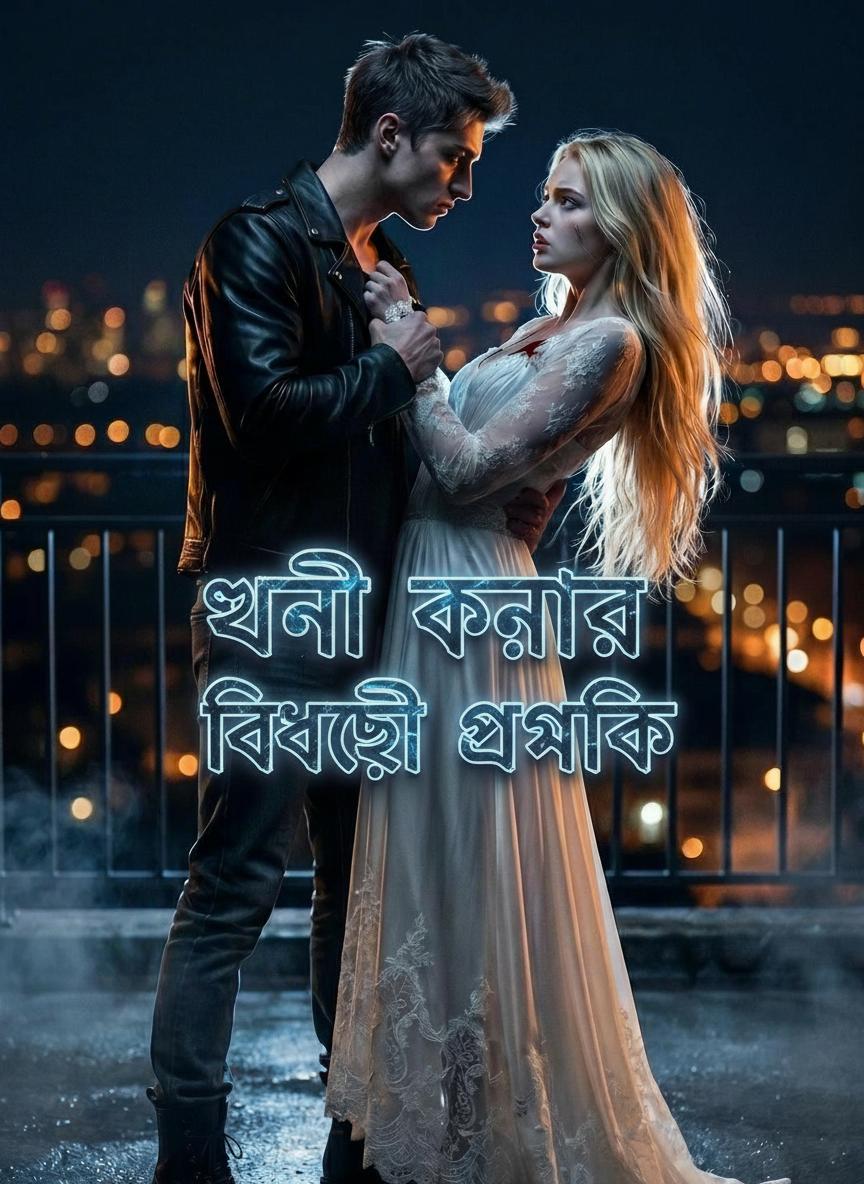 ধনী কন্যার বিদ্রোহী প্রেমিক