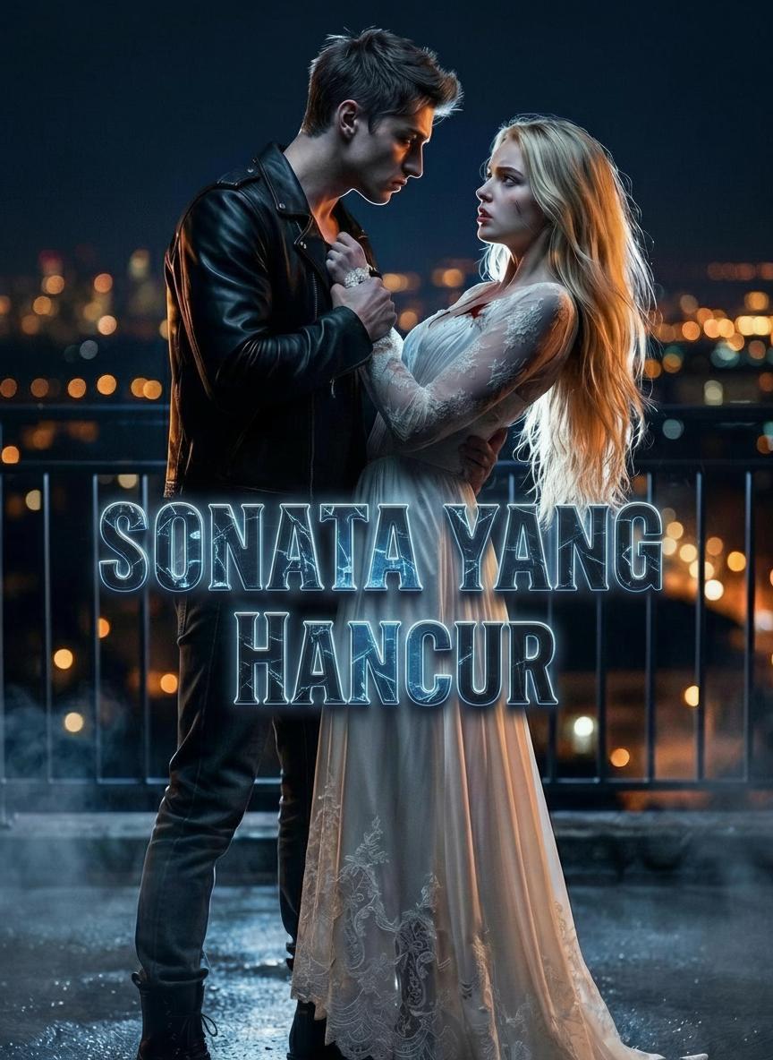 Sonata yang Hancur