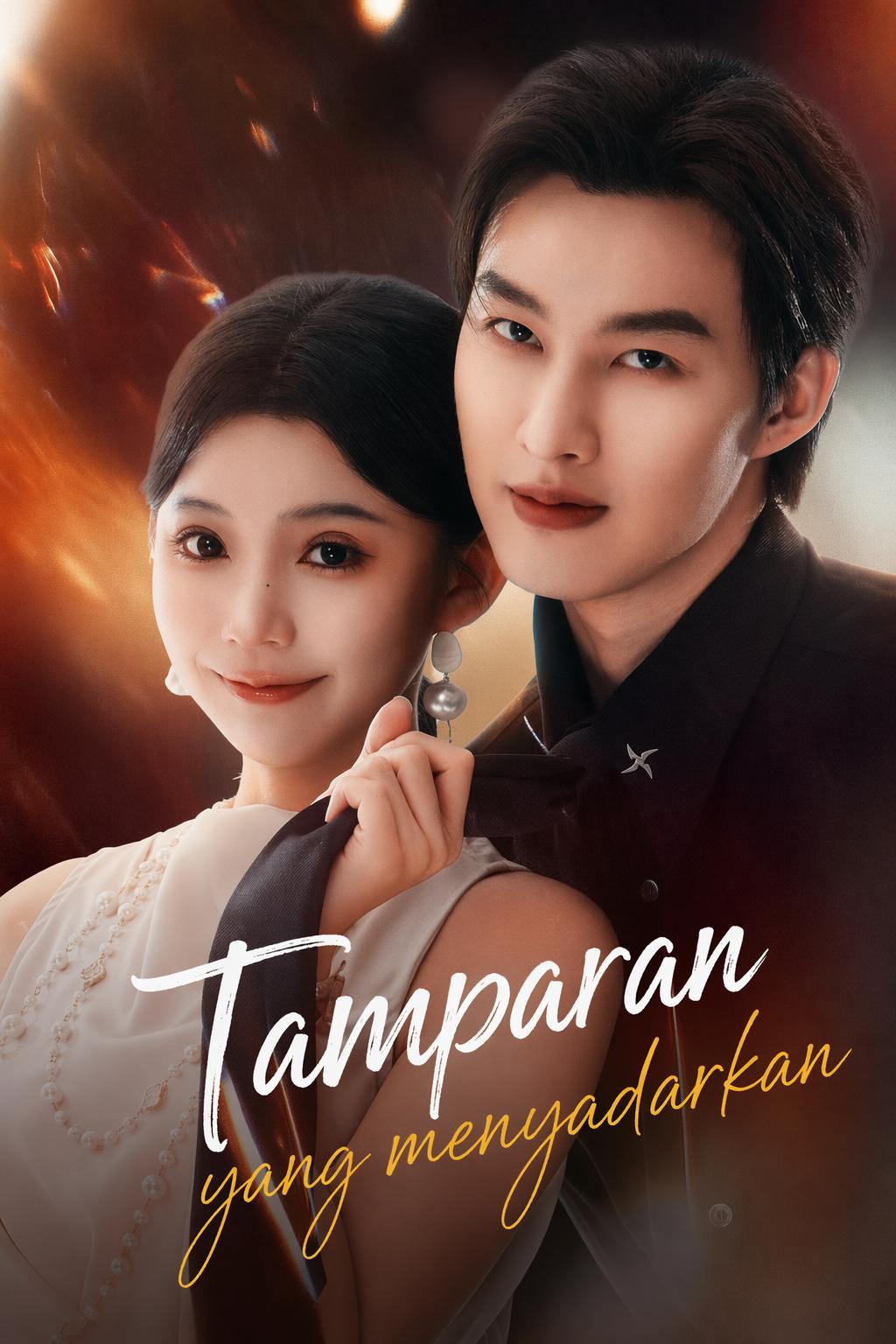 Tamparan yang menyadarkan