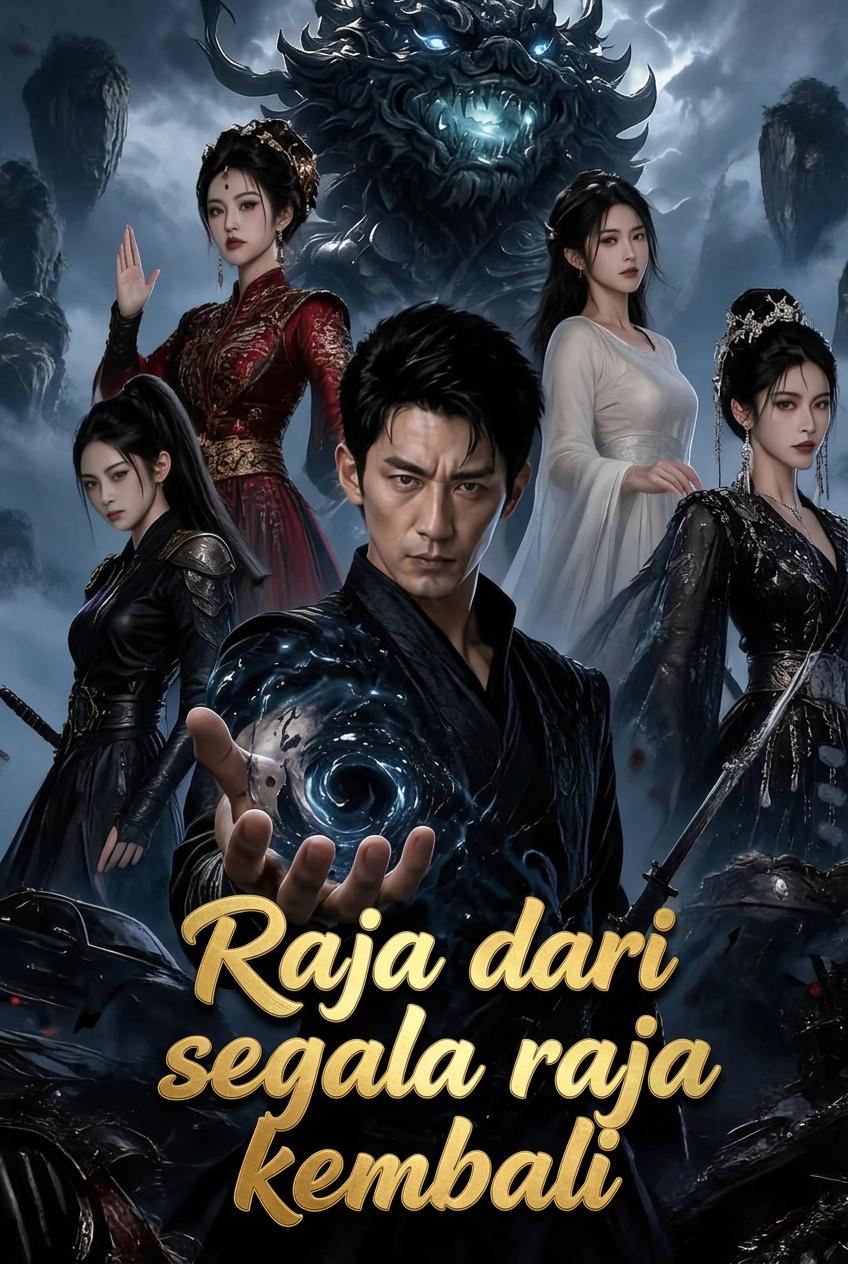 Raja Segala Raja