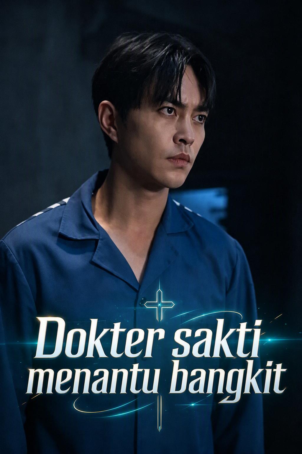 Balas Dendam Dewa Penguasa