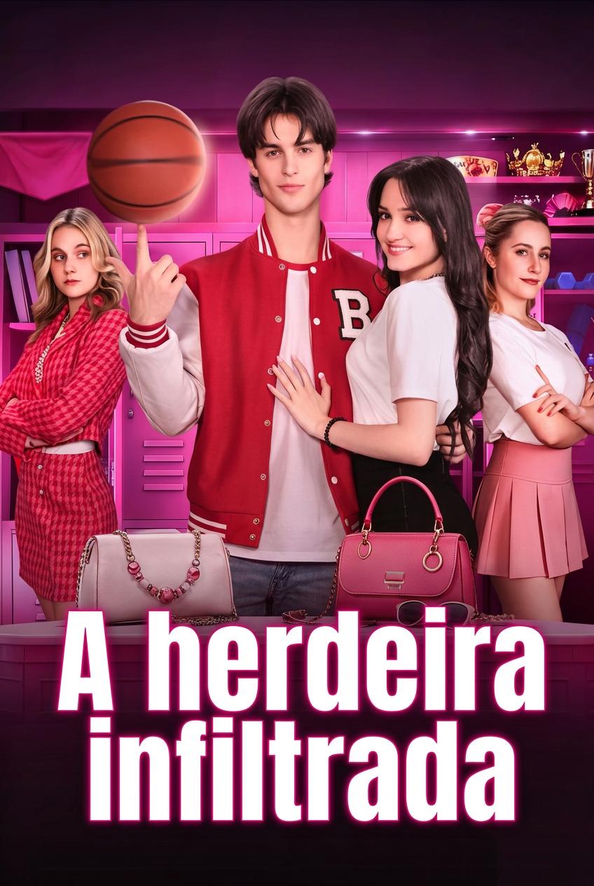 Prova de Elite