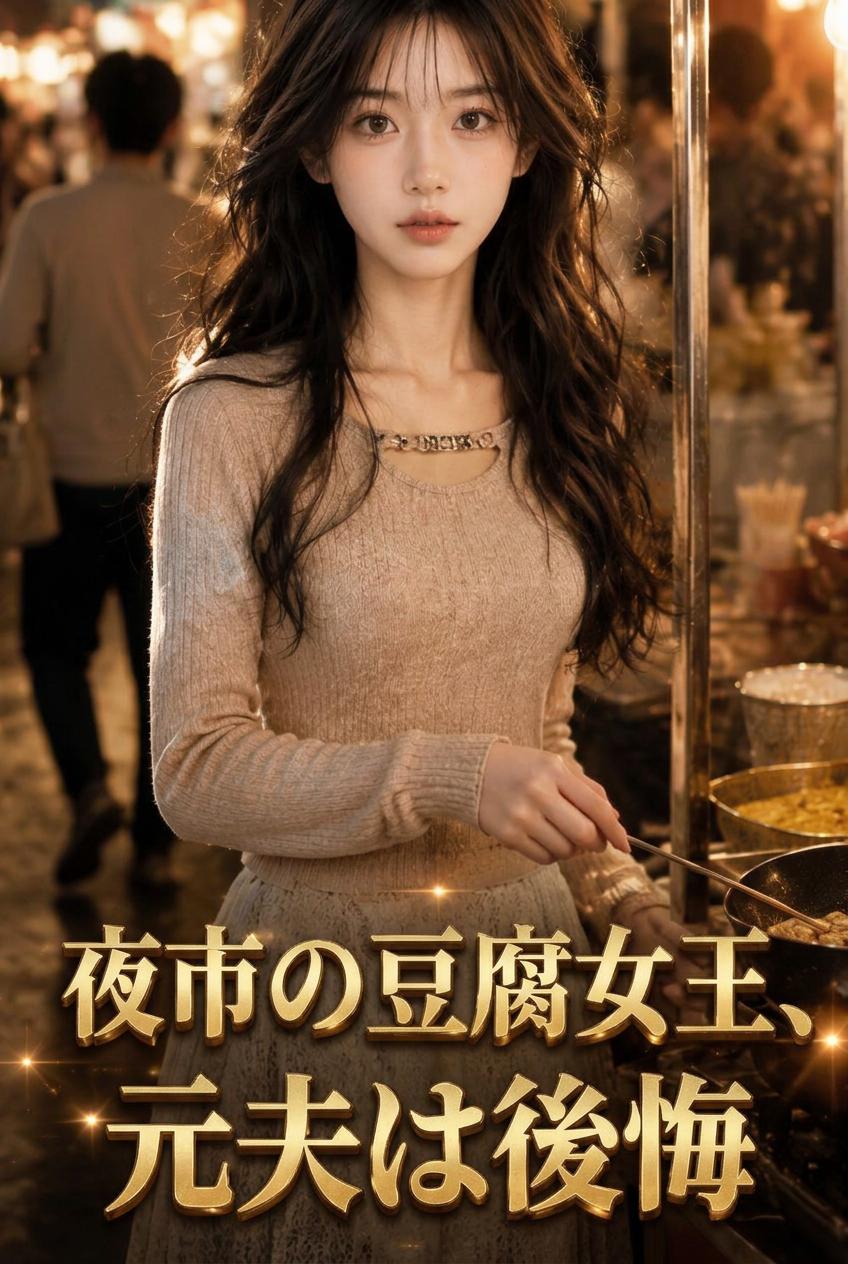 CEOの逆転女王