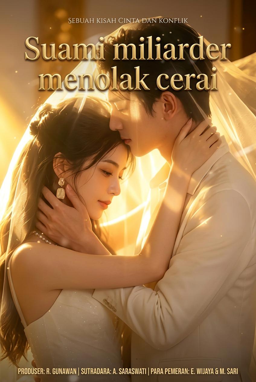 The CEO's Contract Wife