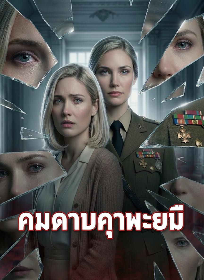 คมดาบกำมะหยี่
