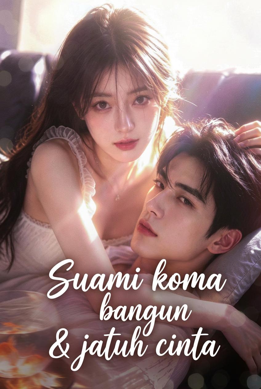Pengantin Kembar CEO yang Hamil