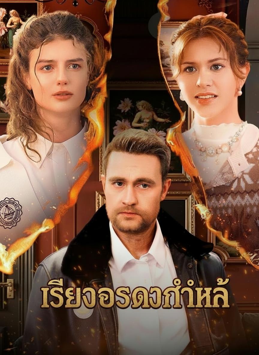 เสียงกระดูกร่ำไห้