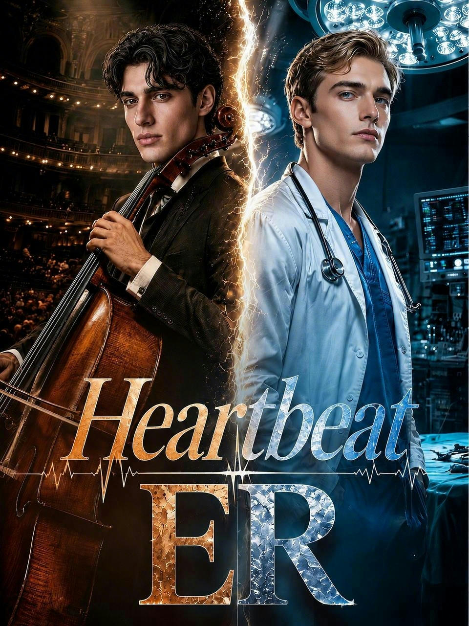 Heartbeat ER