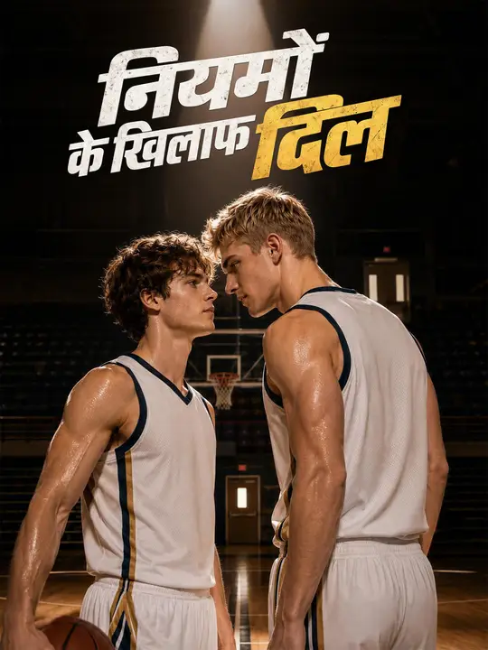 नियमों के खिलाफ दिल