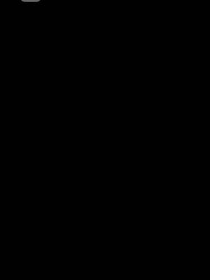 জিনের সঙ্গে আজীবন চুক্তি