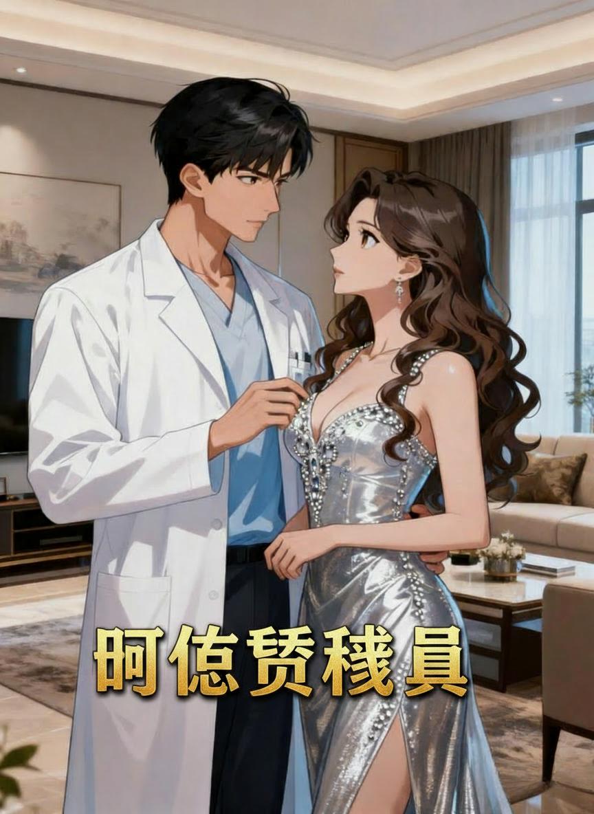 情感質檢員