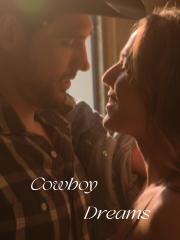 Cowboy Dreams