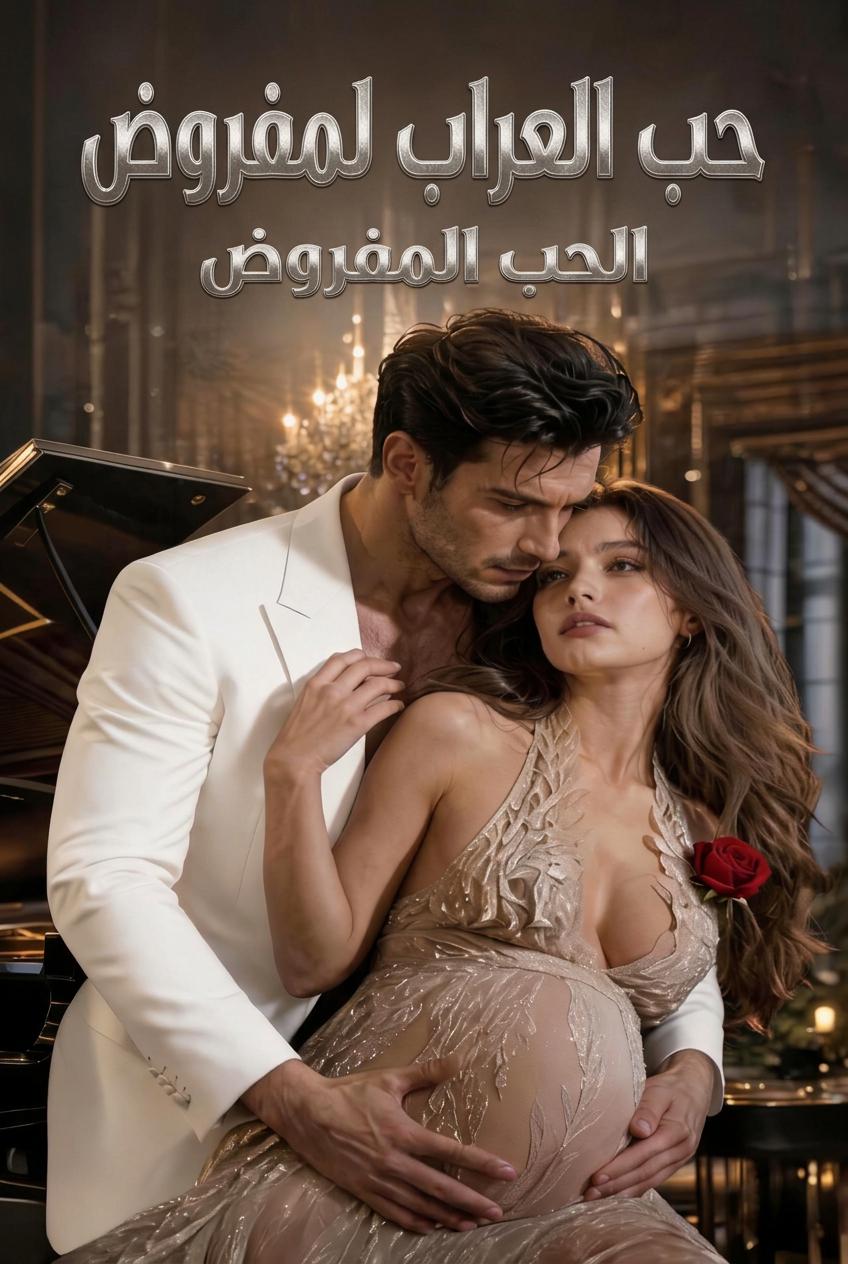 حب العراب المفروض