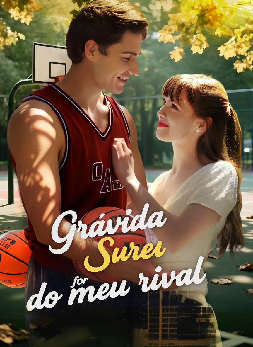Grávida do meu rival
