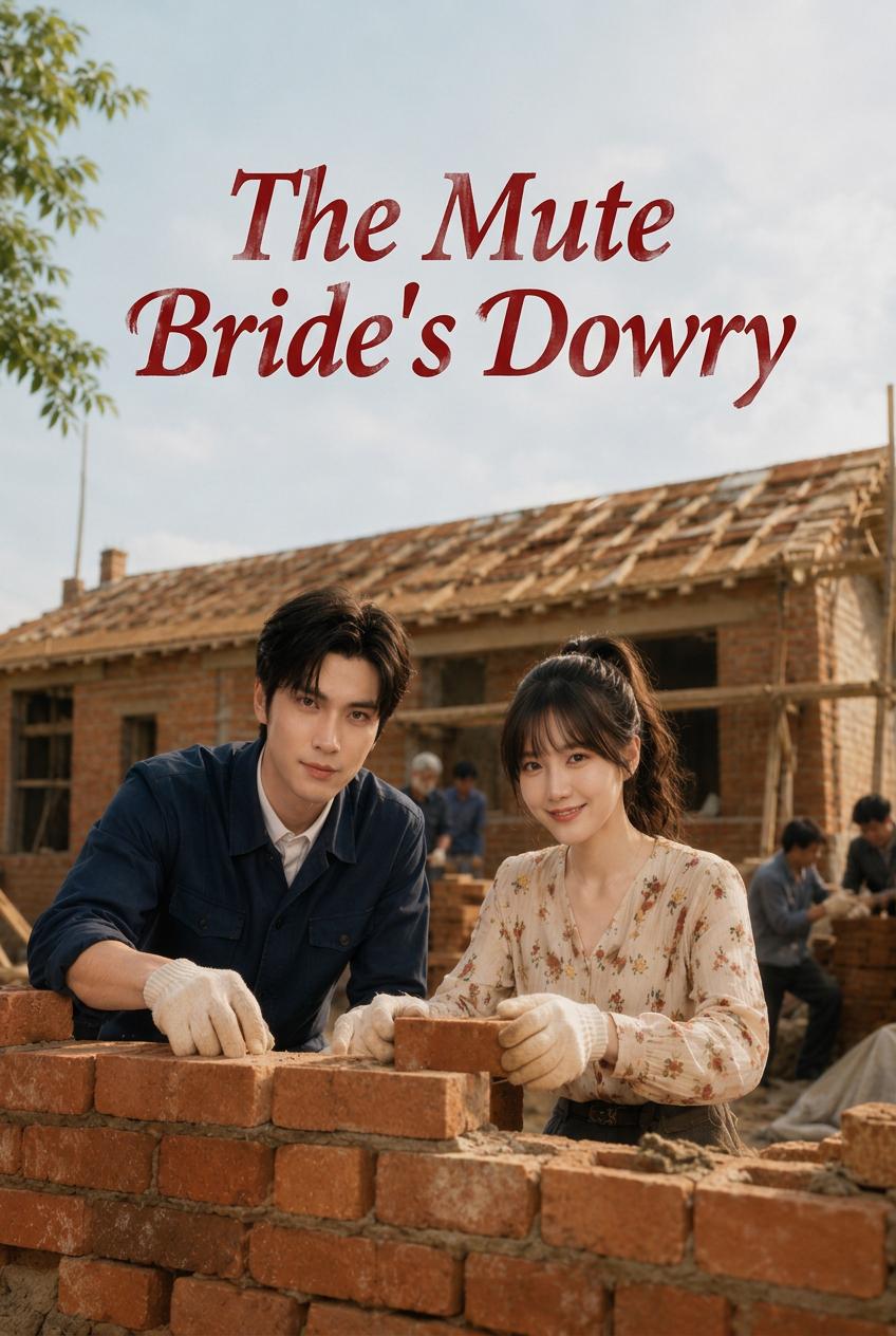 The Mute Bride's Dowry