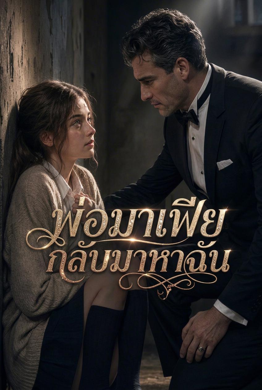 ราชันย์ทมิฬทวงแค้น
