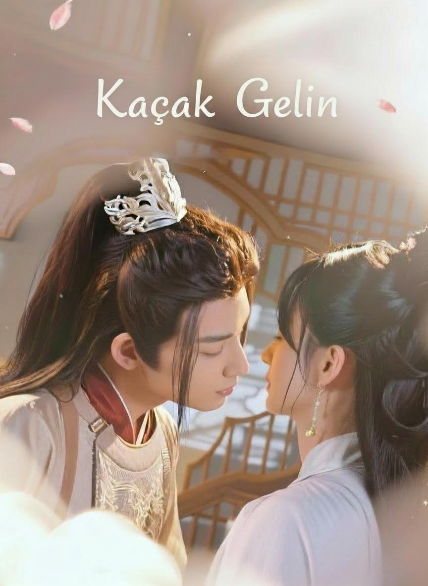 Kaçak Gelin