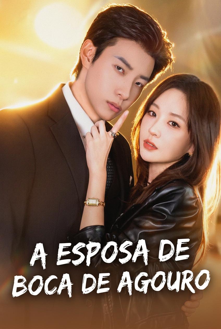 A boca de azar da Senhora Lira