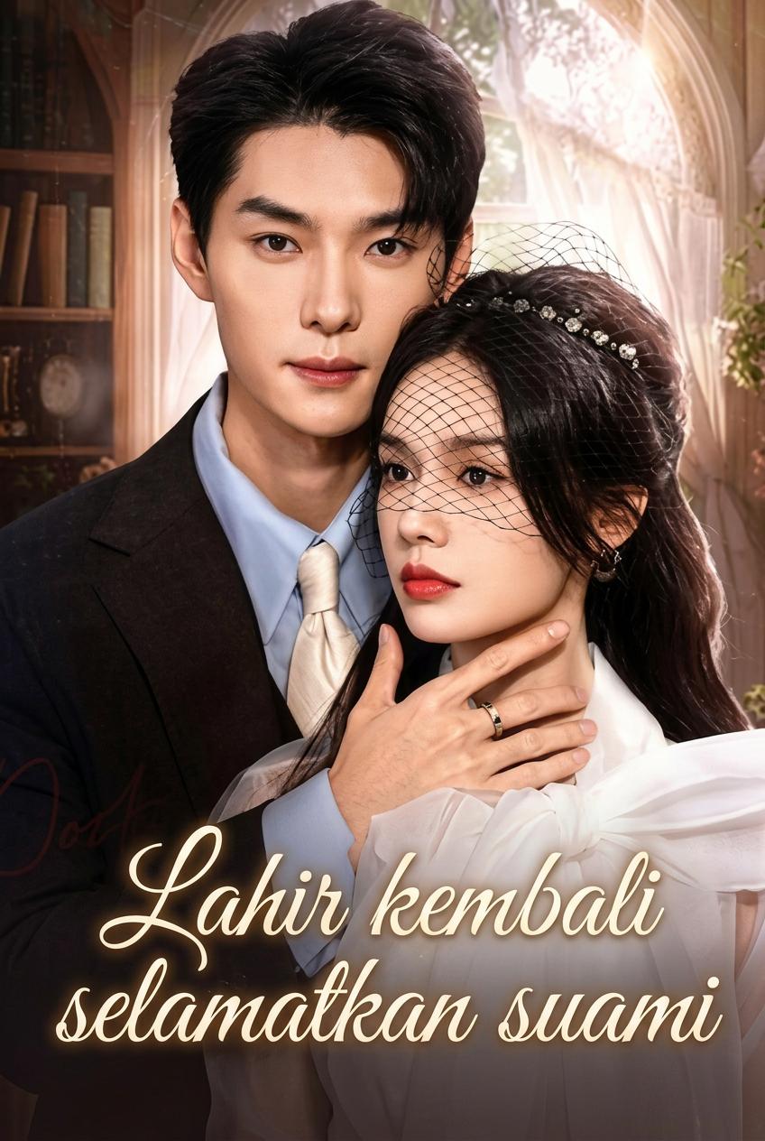 Reborn: My Superpowered Love