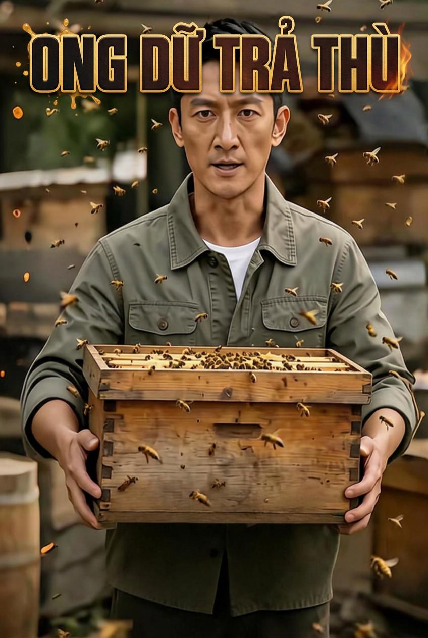 Bỏ Qua Cảnh Báo Tự Gánh Hậu Quả