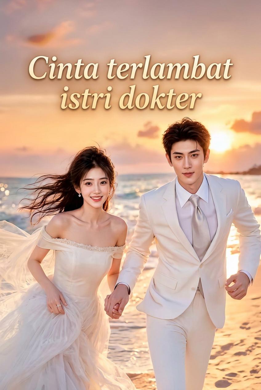 The Doctor and CEO's Late Love