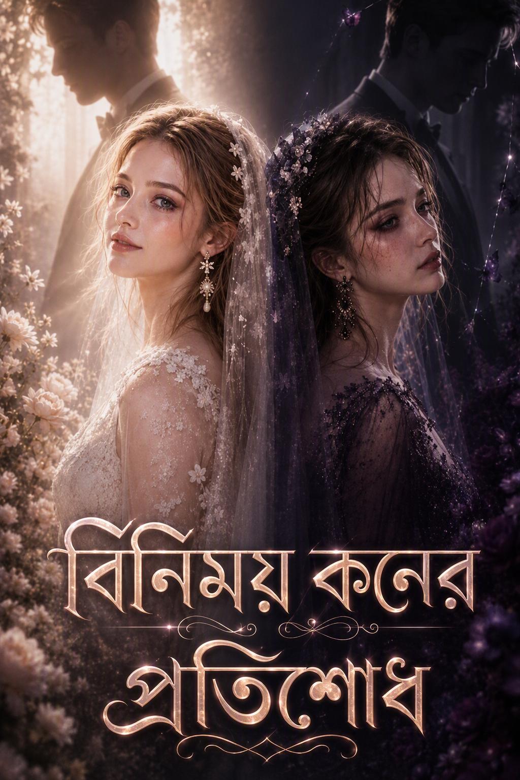 বিনিময় কনের প্রতিশোধ