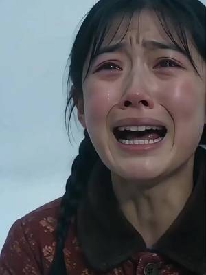 환생 병왕의 눈보라 구출전