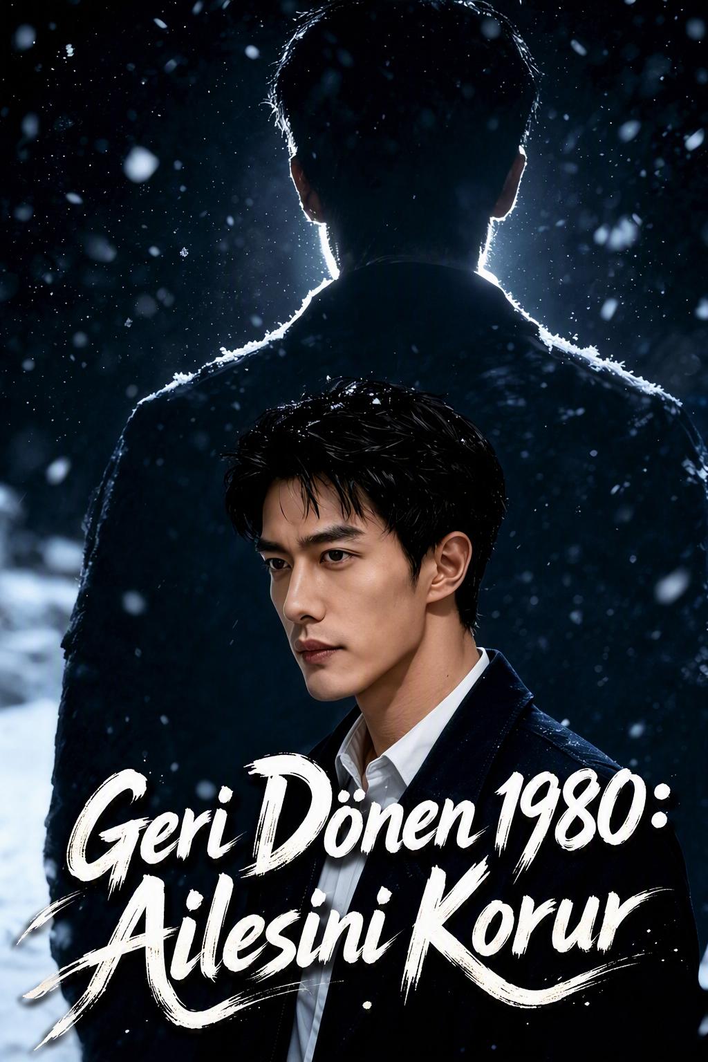 Geri Dönen 1980: Ailesini Korur