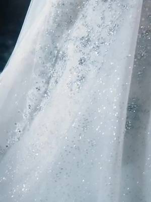 A Fuga da Noiva Traída