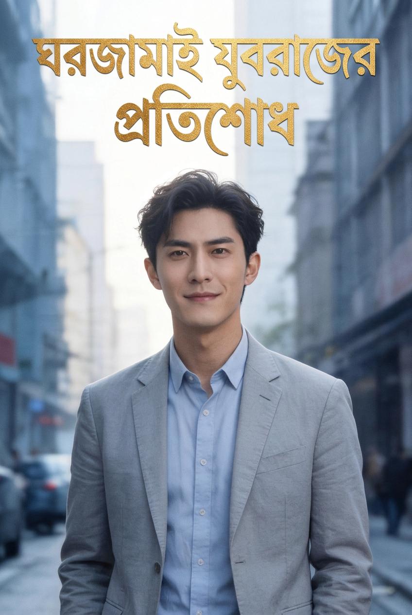 အိမ်ထဲဝင်ယောက်ျားသည်အစစ်အမှန်အရှင်ဖြစ်