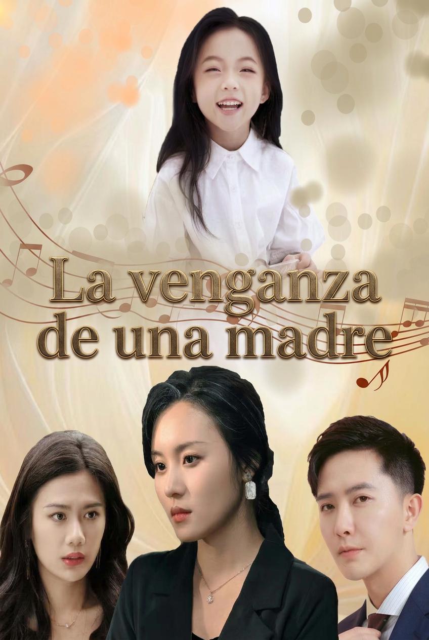 La venganza de una madre