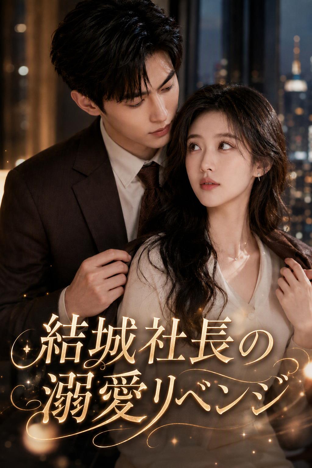 億万長者の守護者