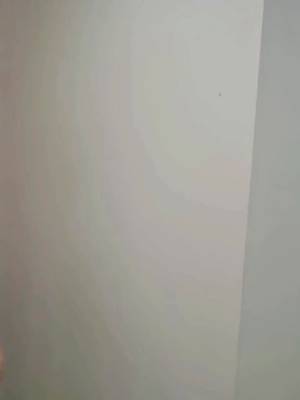 Kembalinya Pengasuh yang Terzalimi