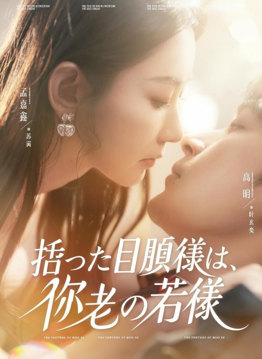 隠れ御曹司と電撃結婚