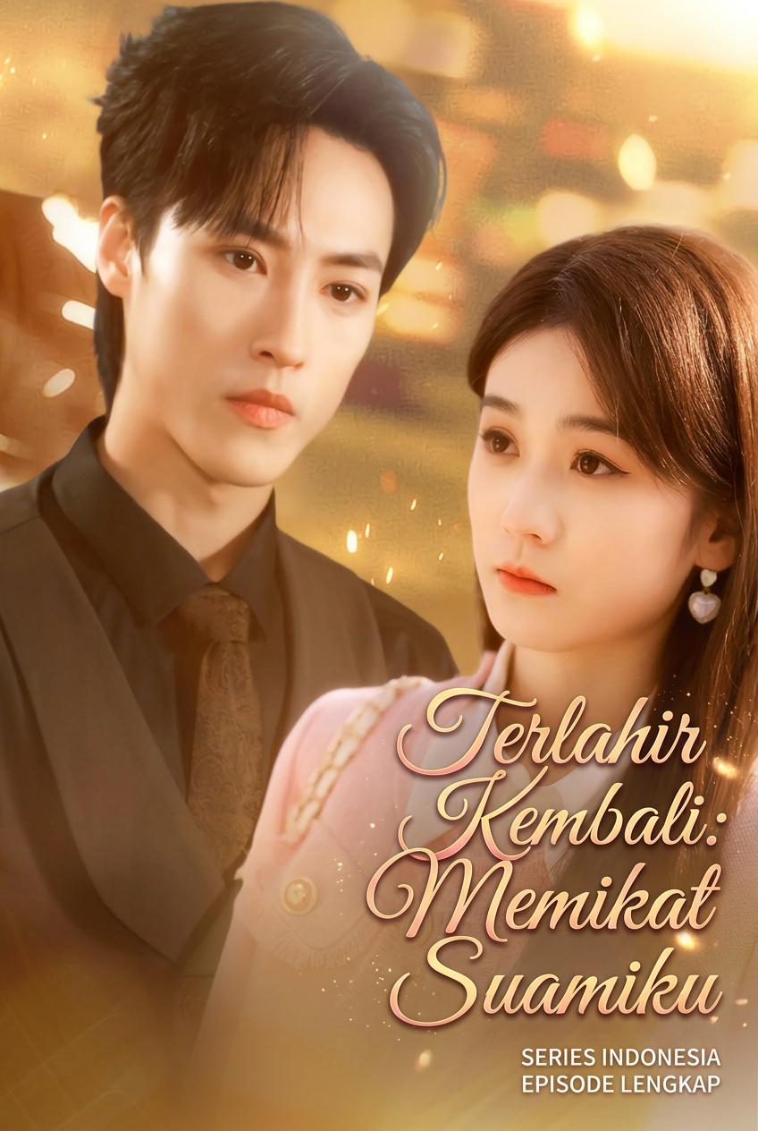 The CEO's Reborn Wife