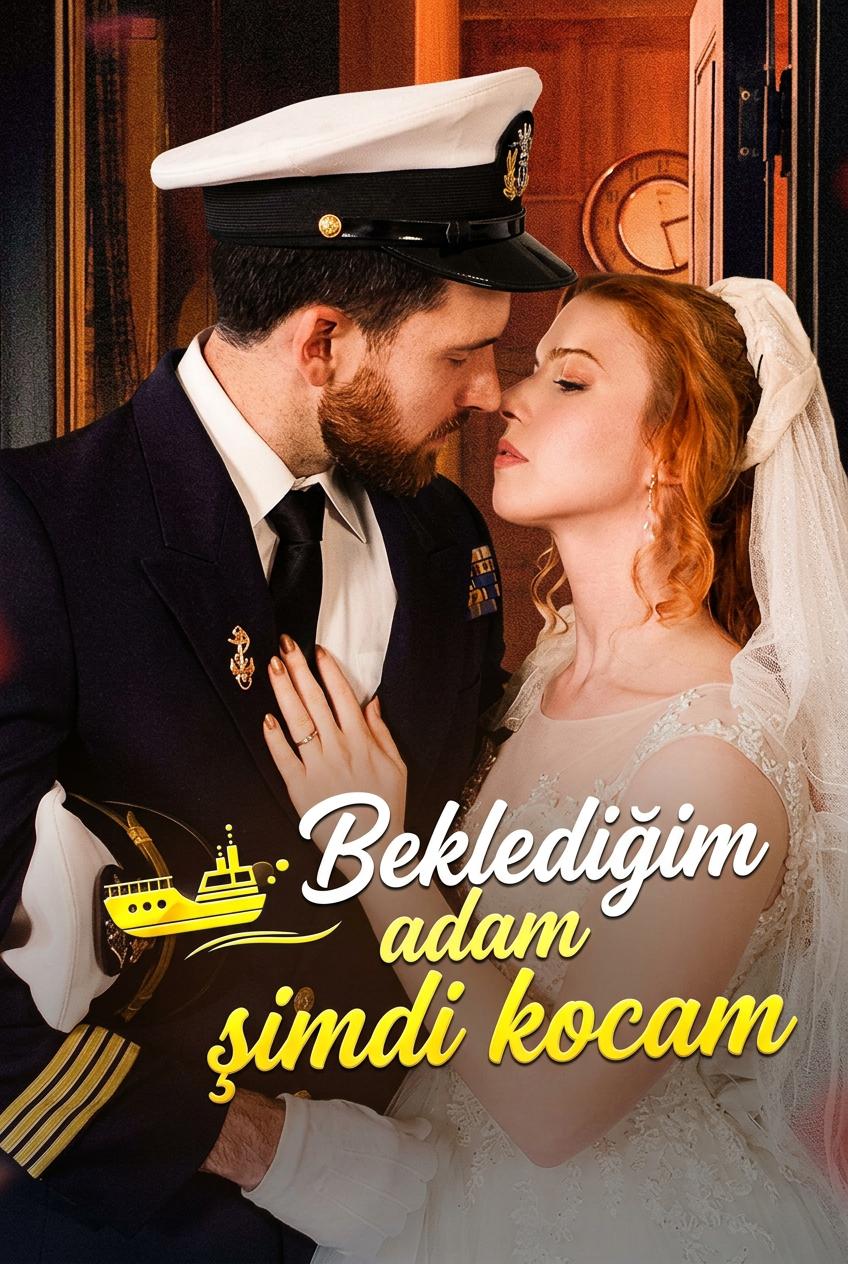 Yanımda Kalmak İçin